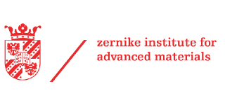 Logo Zernike Institute