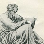 Wat is er mis met het stoïcisme van vandaag?