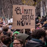 De psychologie van het protest