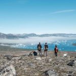 “We zijn op weg naar klimaatneutraliteit”
