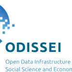 Eerste ‘macroscoop’ ter wereld