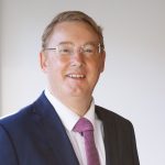 Een gelijker speelveld voor ondernemers en belastinginspecteurs