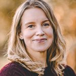 Stephanie Bijlmakers