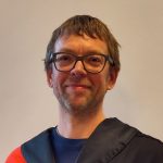 Maarten Vanden Eynde