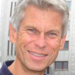 Jonathan Verschuuren