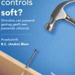 Leiderschap, stijl, cultuur en veiligheid