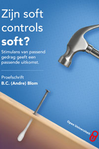 Proefschrift Blom