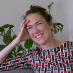 Wetenschap met emotie: de realiteit van onderzoek en moederschap