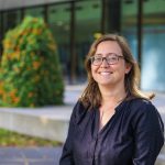 Marjolein van Herten