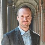 Alexander van Overmeiren