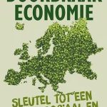 ‘Vertraging in verduurzaming schaadt onze welvaart’