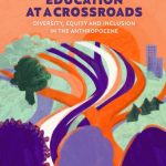 Pluralisme en rechtvaardigheid in het onderwijs