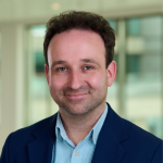 Thijs van Dooremalen