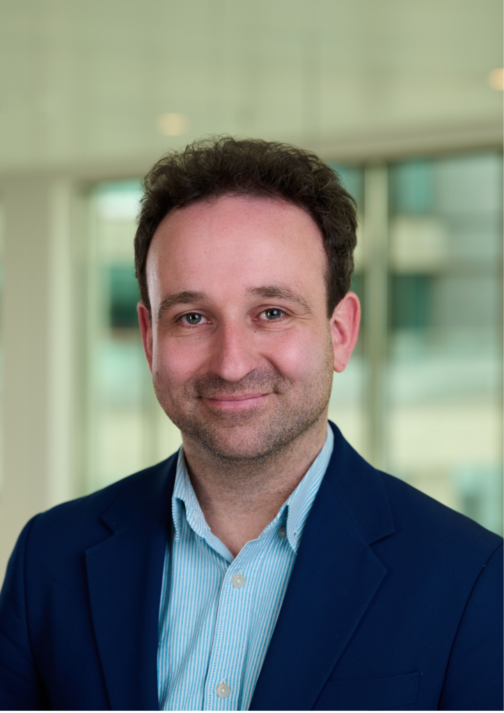 Thijs van Dooremalen