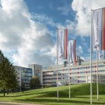 Nationaal megacohort: gegevens van bijna een half miljoen Nederlanders