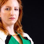 Ginie Servant-Miklos