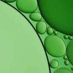 Een ‘materialentransitie’