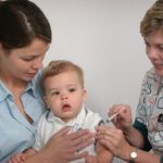 Griepvaccinatiescenario’s