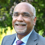 Vinod Subramaniam