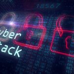 Nieuwe manier om cyberaanvallen op te sporen