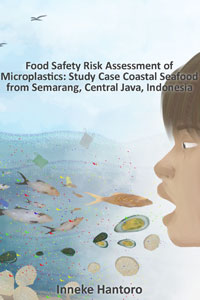 Dissertatie Inneke Hantoro