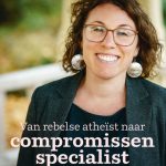 Compromissenspecialist