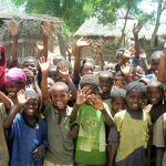 De rechten van kinderen in niet-bestaande staten