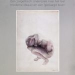 Maakbaarheidsdenken verhult echt menselijk lijden