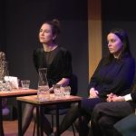 De realiteit van onderzoek en moederschap