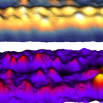 Onderzoek naar nieuwe quantummaterialen