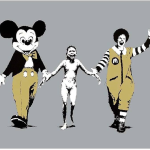 De liberale klimaatwaanvoorstelling: waarom eufemismen massale sterfte ondersteunen