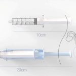 TU Delft maakt pijnbestrijding voor vrouwen wereldwijd simpeler en goedkoper