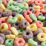 Wereldwijde verschuiving richting ultra-bewerkt dieet