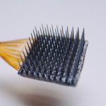 Neurologen voorspellen wat mensen bewust zien