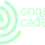 De Jonge Academie over tipping points