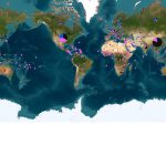 Laat fossiele brandstoffen nú in de grond