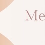 Onderzoek naar de Menstrual Mind (en een data challenge)