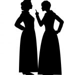 Omstandigheden wegen zwaarder dan psychologische factoren bij huiselijk geweld