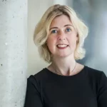 Misverstanden over mensen met schulden