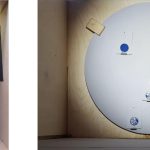 Waarom zijn glanzende kleuren zeldzaam, maar wijdverspreid in de natuur?