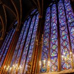 Het controleren van licht op nanoschaal