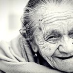 Een herwaardering van het oudere lichaam