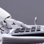 Artificiële fiscale hallucinaties