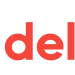 Actieonderzoekers hekelen invloed fossiele industrie op universiteiten