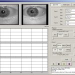 AI-oogscanner voor leren lezen in het onderwijs