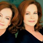 Nieuw licht op vruchtbaarheid