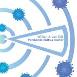 ‘We zijn slecht voorbereid op een nieuwe pandemie’