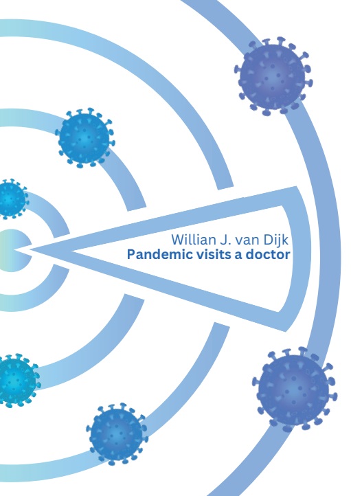 Proefschrift Willian van Dijk