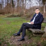 “Het zijn geen rechtszaken tegen iets, maar vóór iets”