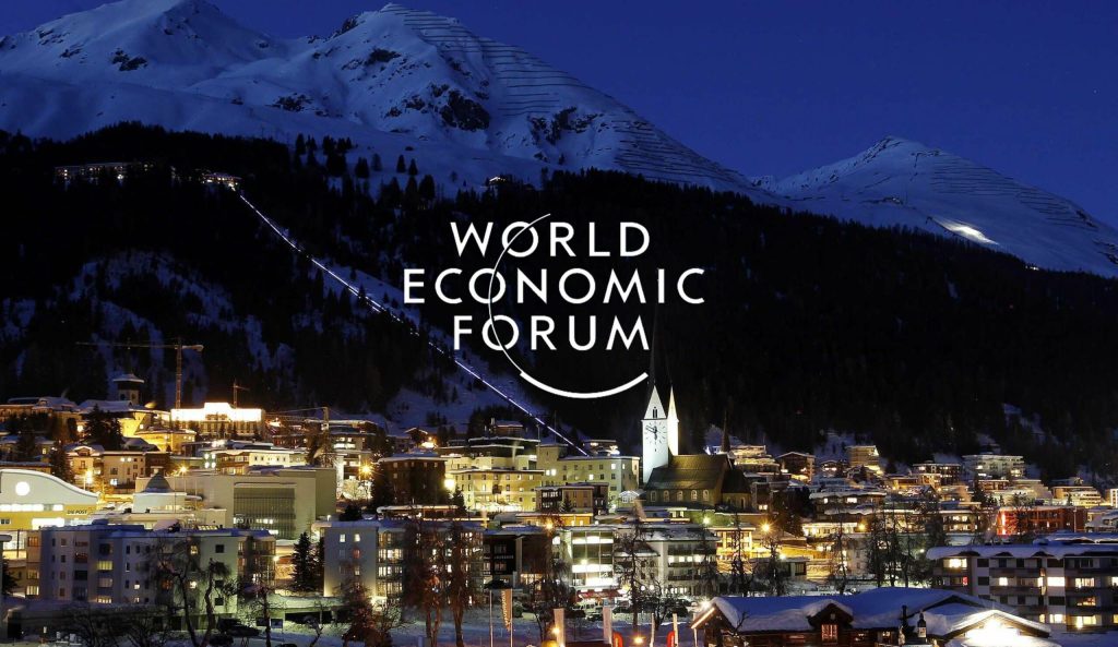World Economic Forum